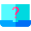 Faq icon 64x64