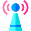 Wifi icon 64x64