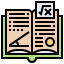 Mathematics icon 64x64