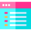 Browser icon 64x64