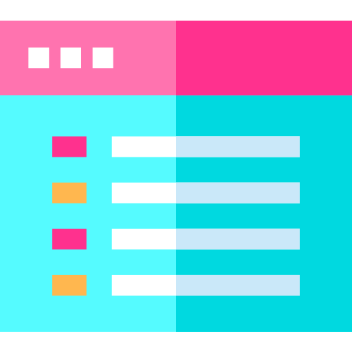 Browser icon