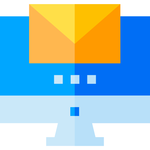 Email icon