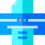 Printer icon 64x64