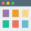 Browser icon 64x64