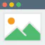 Browser icon 64x64