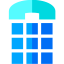 Telephone icon 64x64