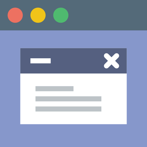 Browser icon