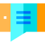 Smartphone icon 64x64