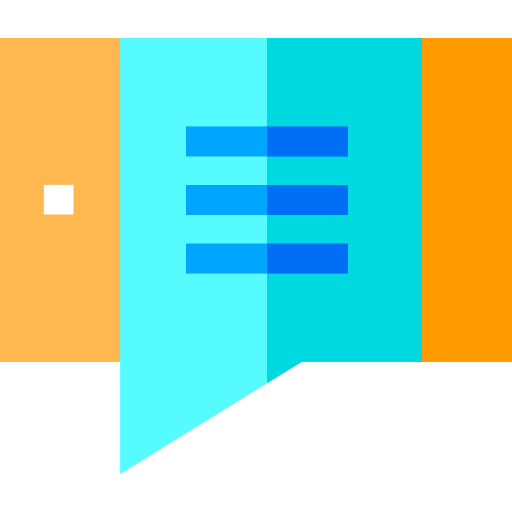 Smartphone icon
