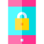 Smartphone icon 64x64