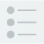 List icon 64x64