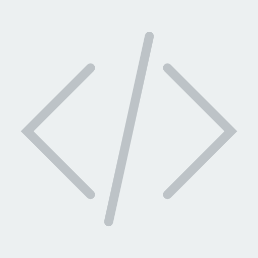 Coding 상