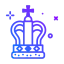 Crown icon 64x64