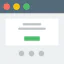 Browser icon 64x64