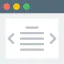 Browser icon 64x64