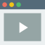 Browser icon 64x64
