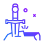 Excalibur icon 64x64