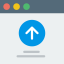 Browser icon 64x64