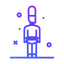 Guardian Symbol 64x64
