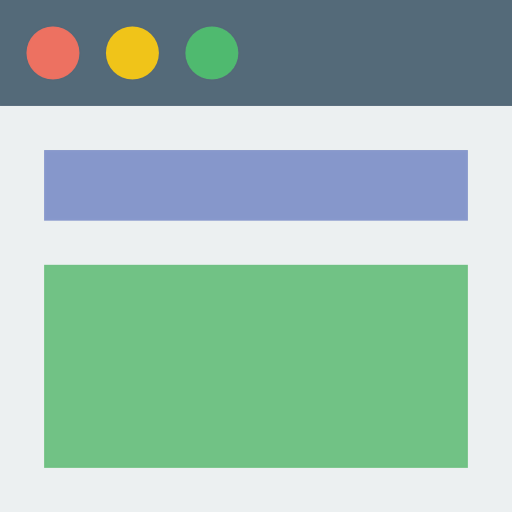 Browser icon