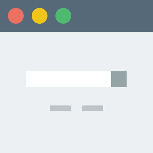 Browser icon