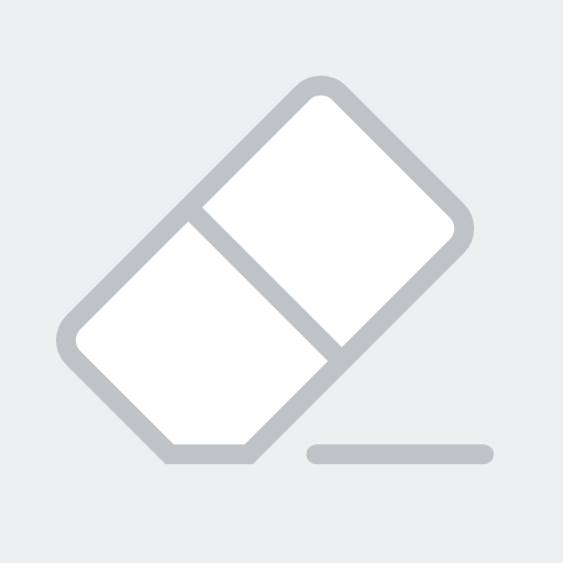Delete icon