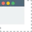 Browser icon 64x64