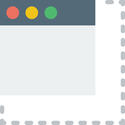 Browser icon