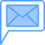 Email icon 64x64