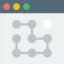 Browser Ikona 64x64