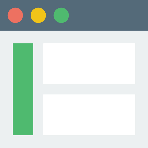 Browser icon