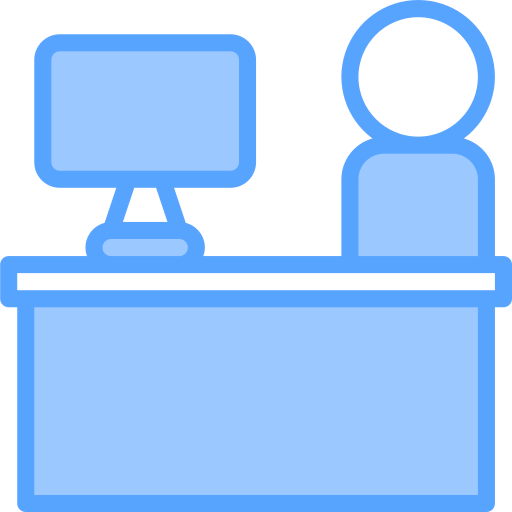 Office icon