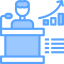 Apprise icon 64x64