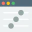 Browser アイコン 64x64