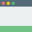 Browser アイコン 64x64