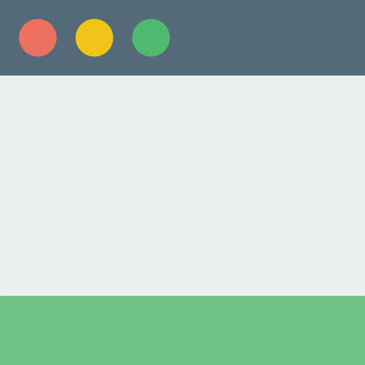 Browser icon