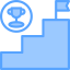 Goals Symbol 64x64