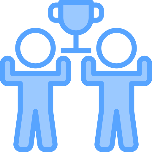 Success icon