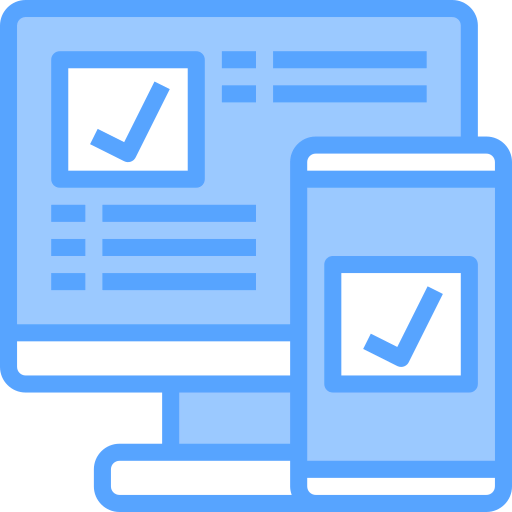 Device icon