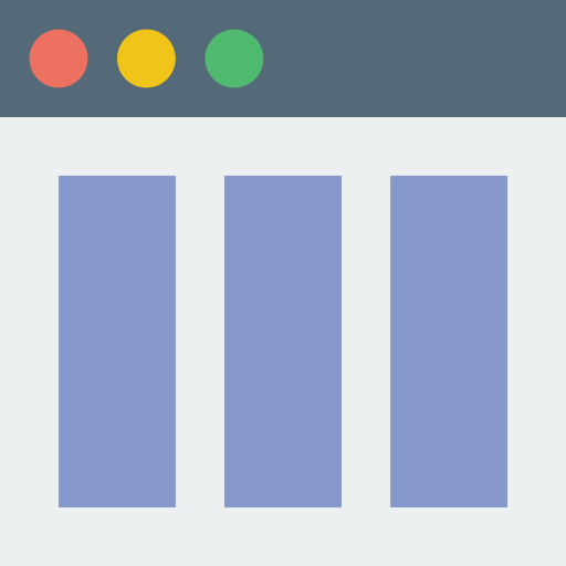 Browser icon