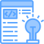 Coding 상 64x64