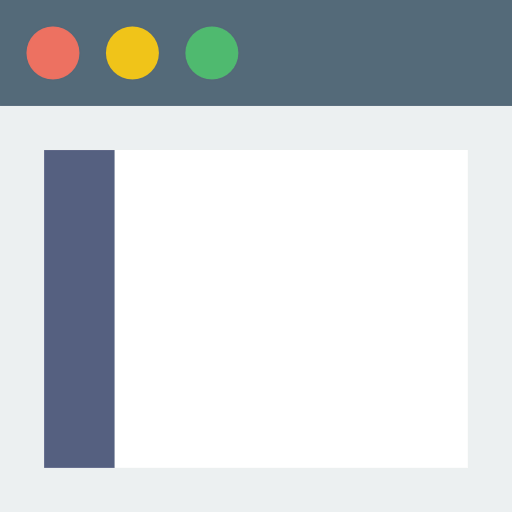 Browser icon