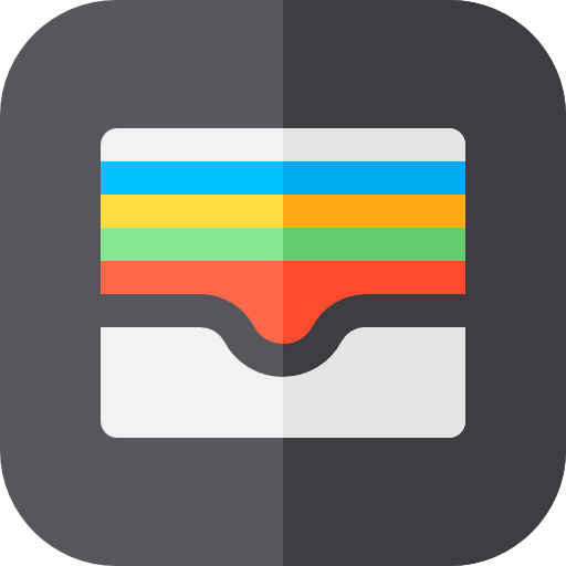 Apple icon