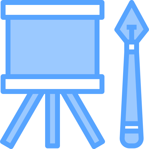 Board icon