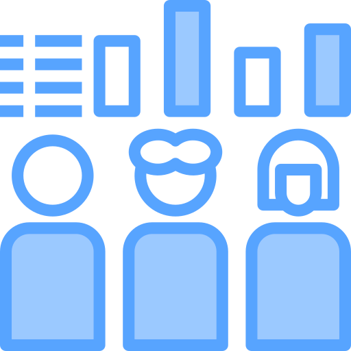 Team icon