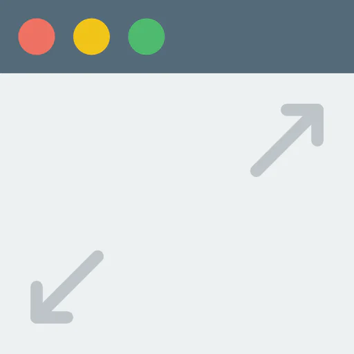 Browser icon