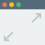 Browser アイコン 64x64