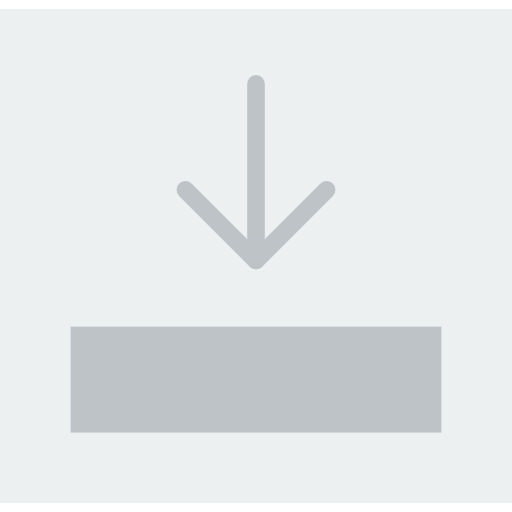 Alignment Symbol