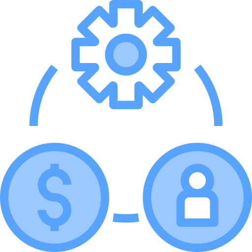 Plan icon