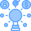 Method Ikona 64x64